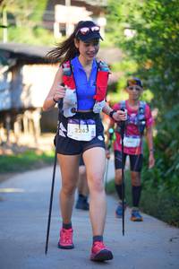 BIB: 2243
                            <button type="button" onclick="openModal(19335956)" class="btn btn-primary btn-sm float-right btn-popup" data-toggle="modal" data-target=".modal-high-quality">
                        <i class="fas fa-shopping-cart"></i> Add to Cart
                    </button>
                                            <button type="button" onclick="isThisMe(19335956, true)" class="btn btn-success btn-sm float-right btn-popup btn-isme hidden" data-toggle="tooltip" data-placement="bottom" title="นี่คือรูปของคุณใช่ไหม คลิกที่นี่เพื่อเอาเข้าอัลบั้ม">
                        <i class="fas fa-plus"></i> Add to album
                    </button>
                    <button type="button" onclick="isThisMe(19335956, false)" class="btn btn-warning btn-sm float-right btn-popup btn-isnotme hidden">
                        <i class="fas fa-ban"></i> Remove from album
                    </button>